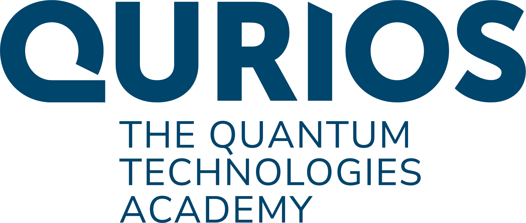 QURIOS Quantum Technologies Academy